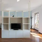 Spacious Studio Dateo - Mirable Pm
