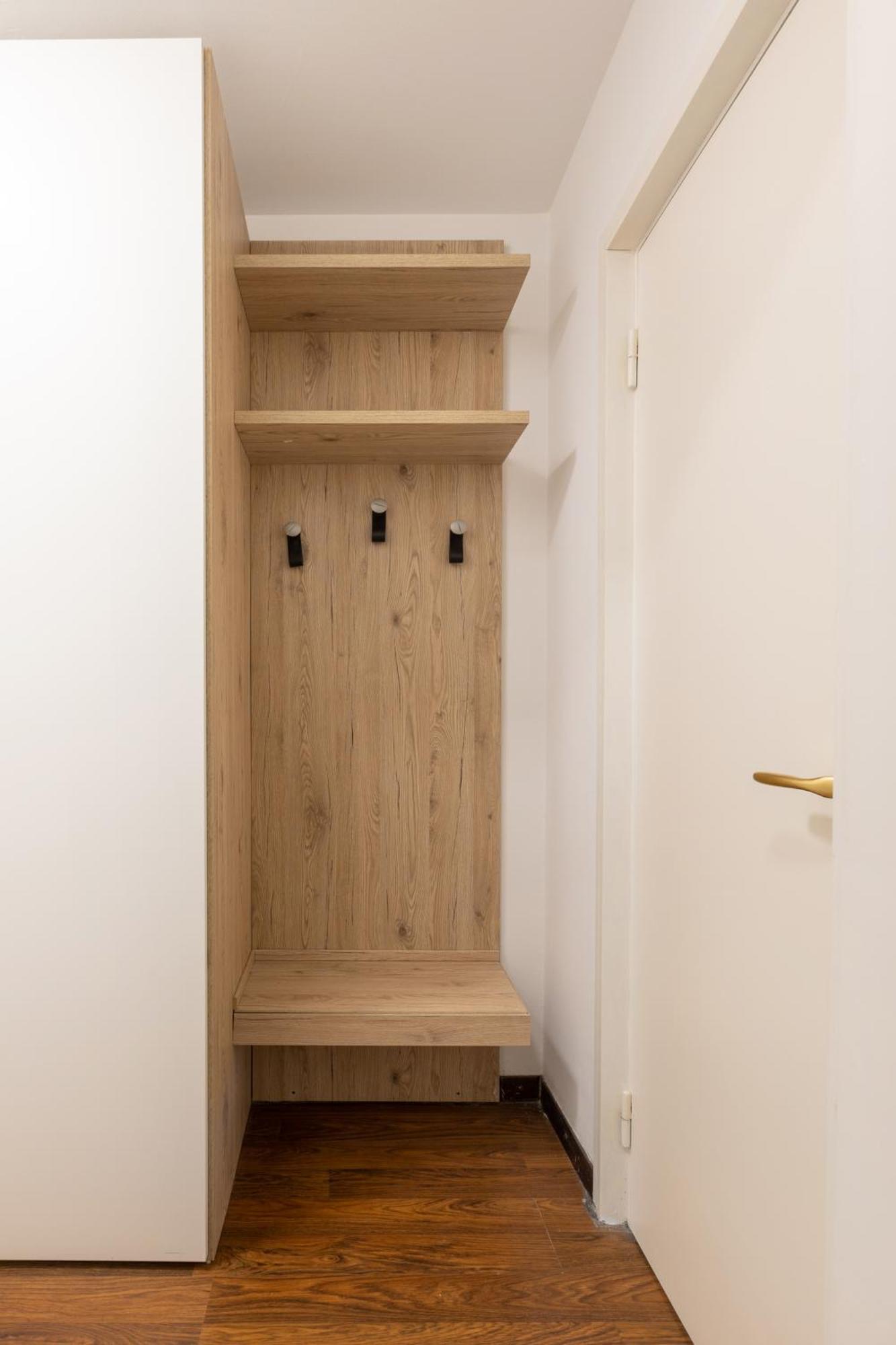 Appartement Spacious Dateo - Mirable Pm Milan