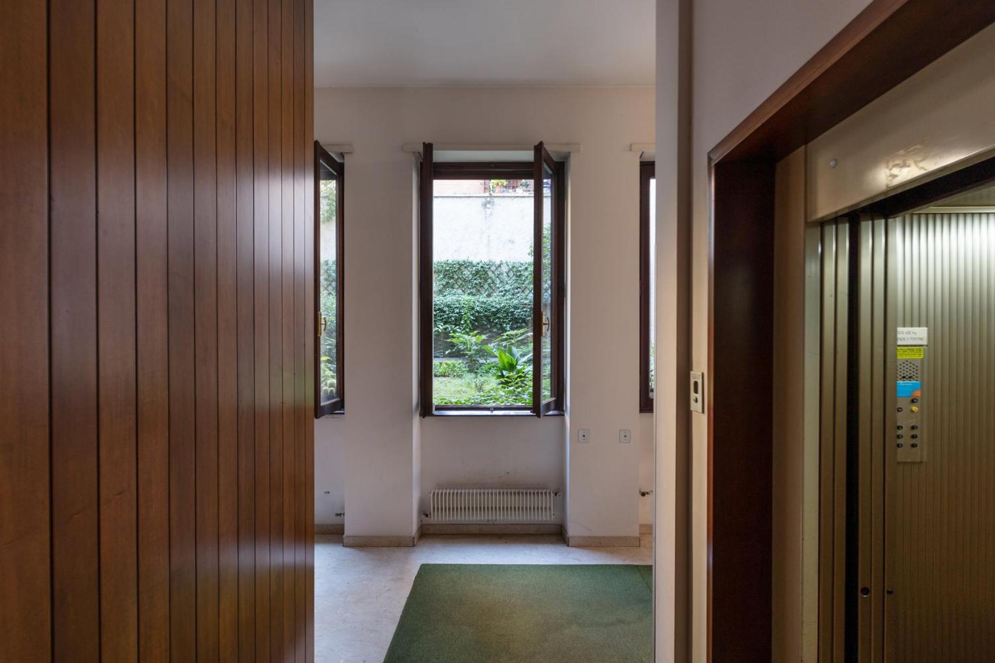 Spacious Dateo - Mirable Pm * Milan